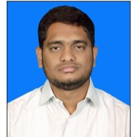 lakshmireddy mugi