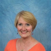 Lynda Kaser