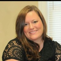 Tiffany Mayhew