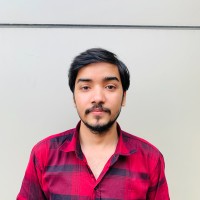 Manik Kumar