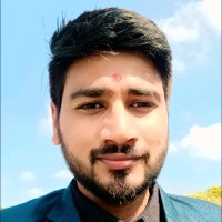 Nikunj Rathod