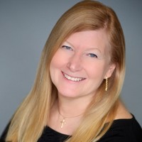 Linda D. Lee