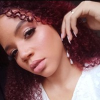 Rita De Cassia Santana Barbosa Da Rocha