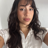 Luisa Beinhold
