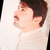 Rais Javed