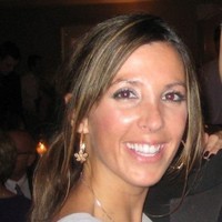 Molly Lyons