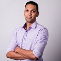 Rajneel Ram