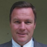Ken Mahnken