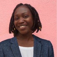 Amara Ochefu