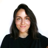 Camille Rey
