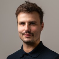 Martin Vlach