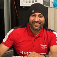 Ranjit Singh