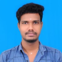 Masilamani Subramaniyan
