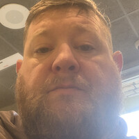 David Vukmanic