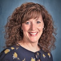 Traci Glasscock