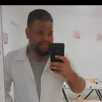 Luiz Felipe Queiroz