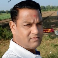 Naren Solanki