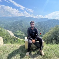 vinayak mane