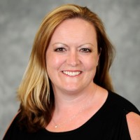 Stephanie Wideman, MBA