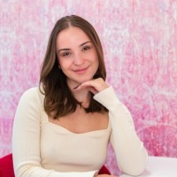 Lyndsey Demarco Bsn, Rn