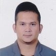 Christopher Balgua