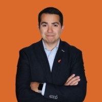Javier Oporto Córdova