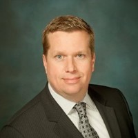 Jeffrey Barta