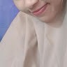 Amanah Nur Ajizah