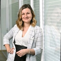 Anna Pfeiler