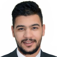Basel Saggar