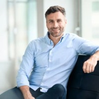 Marco Angeli