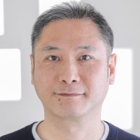 Satoru Inoue