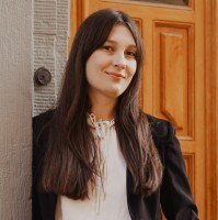 Anna Hansson