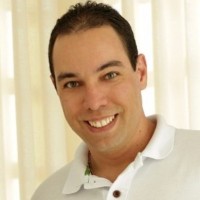 Wendel Oliveira