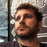 Ricardo Rodríguez