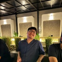 Fadil Maulana