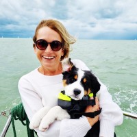 Inne Lambrecht