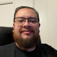 Christian Ascencio