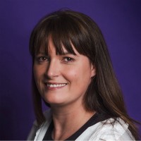 Rachel Burns