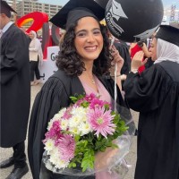 Nerimane Elrefai