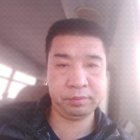 李振明