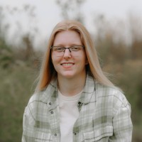 Jenna Tabb