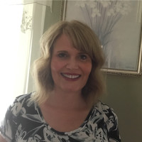 Krista Schoster
