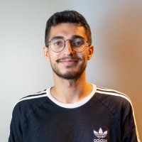 Nícolas Chidem
