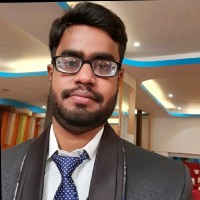 Brijesh Gupta