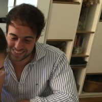 David Picon Pascual