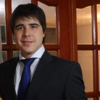 Ezequiel Murphy