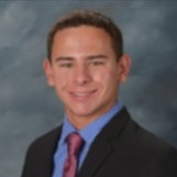 Alex K.