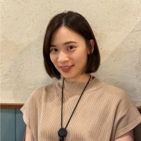 Anita Tsai