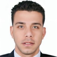 Ahmed Saber